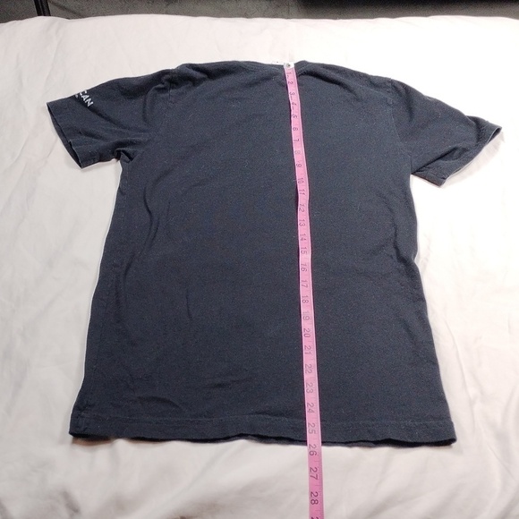 No Buckeyes women's small sized t shirt - Picture 7 of 8